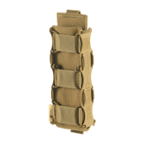 M-Tac PCC Magazine Pocket Kolchan