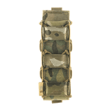 M-Tac PCC Magazine Pocket Kolchan