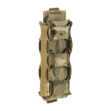 M-Tac PCC Magazine Pocket Kolchan