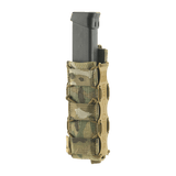 M-Tac PCC Magazine Pocket Kolchan
