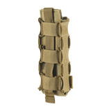 M-Tac PCC Magazine Pocket Kolchan