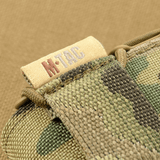 M-Tac PCC Magazine Pocket Kolchan