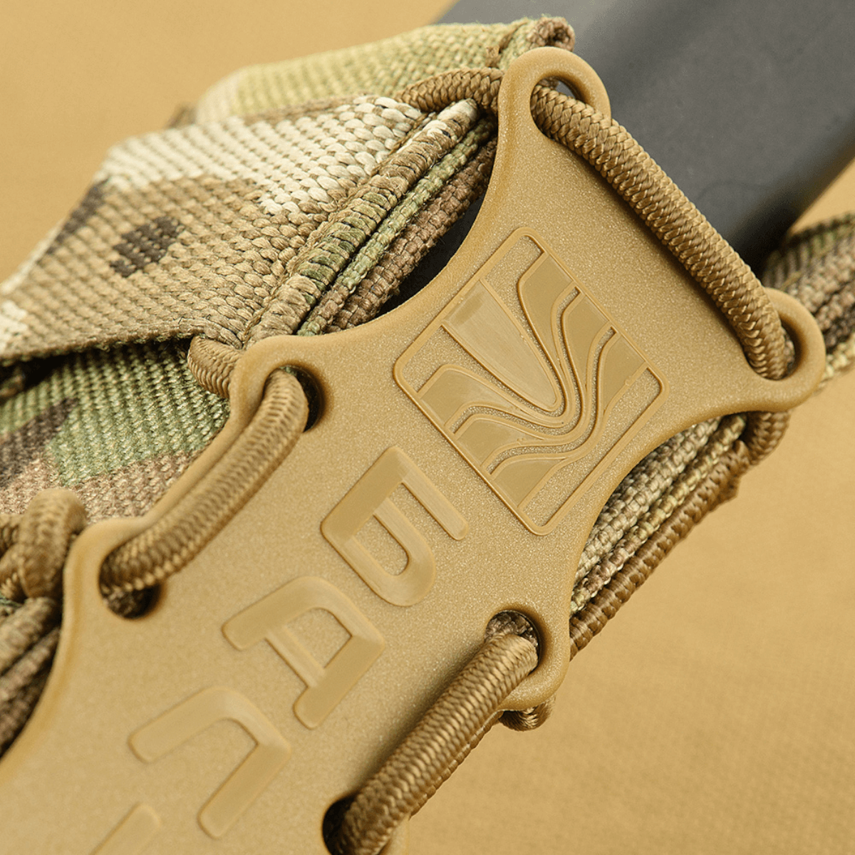 M-Tac PCC Magazine Pocket Kolchan