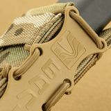 M-Tac PCC Magazine Pocket Kolchan