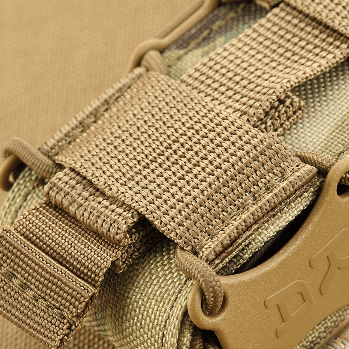 M-Tac PCC Magazine Pocket Kolchan
