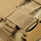 M-Tac PCC Magazine Pocket Kolchan