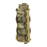 M-Tac PCC Magazine Pocket Kolchan