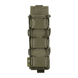 M-Tac PCC Magazine Pocket Kolchan