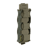 M-Tac PCC Magazine Pocket Kolchan