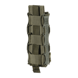 M-Tac PCC Magazine Pocket Kolchan