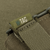 M-Tac PCC Magazine Pocket Kolchan