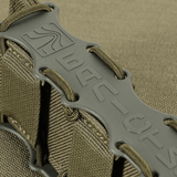 M-Tac PCC Magazine Pocket Kolchan