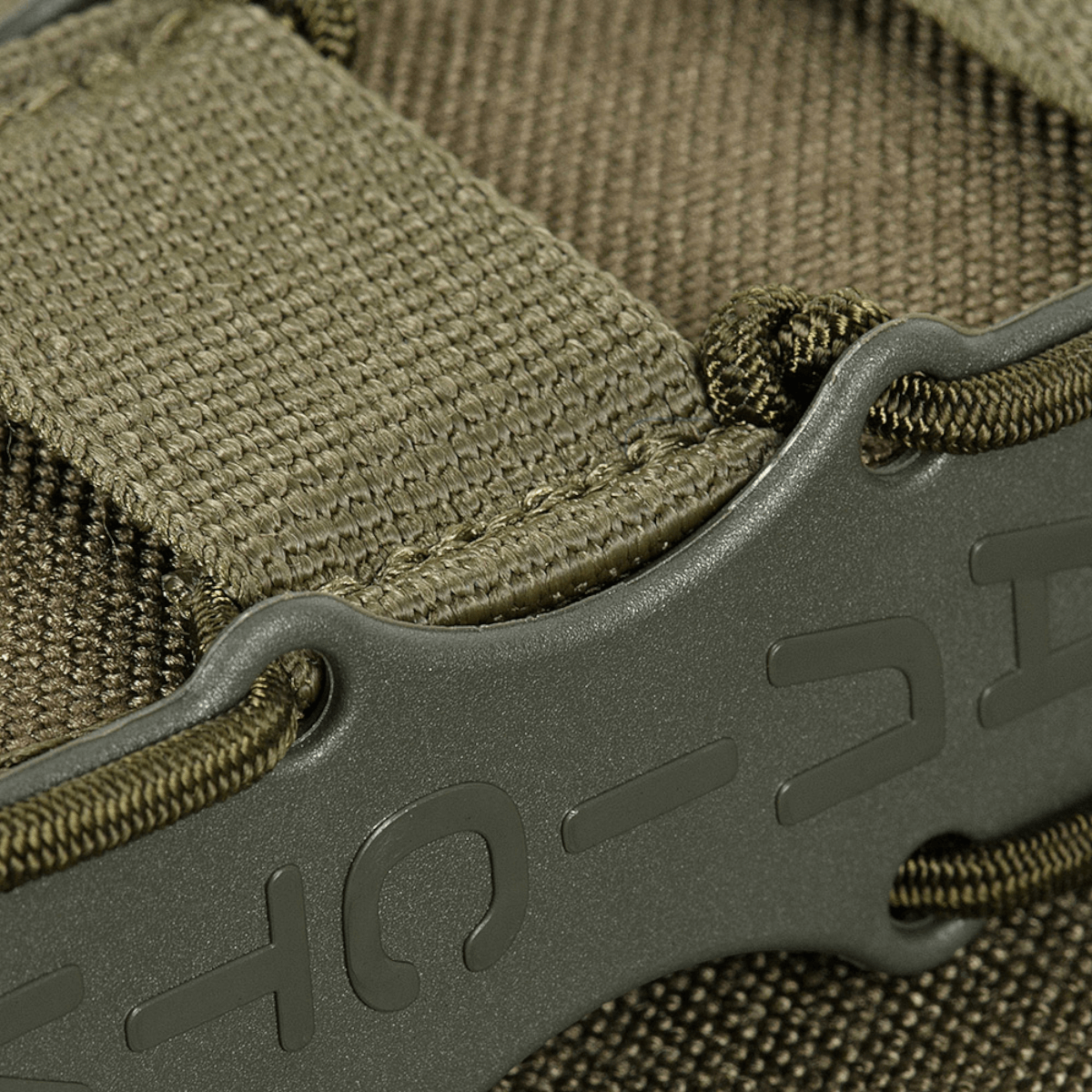 M-Tac PCC Magazine Pocket Kolchan