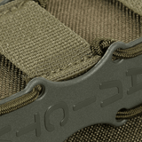 M-Tac PCC Magazine Pocket Kolchan