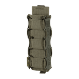 M-Tac PCC Magazine Pocket Kolchan