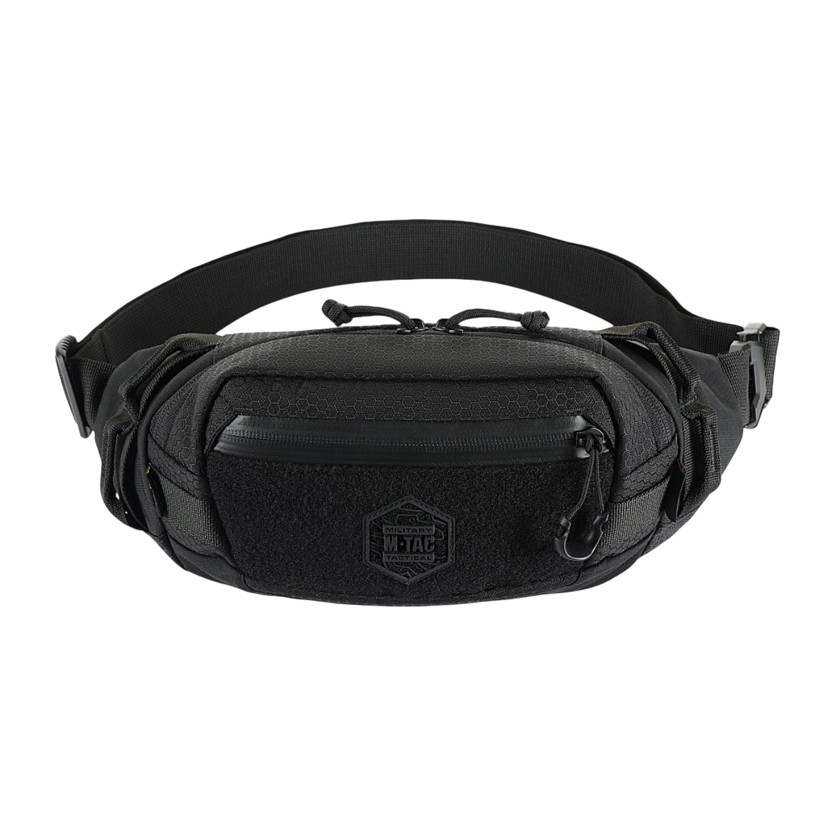 M-Tac Elite Hex Belt Bag