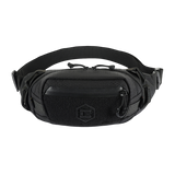 M-Tac Elite Hex Belt Bag
