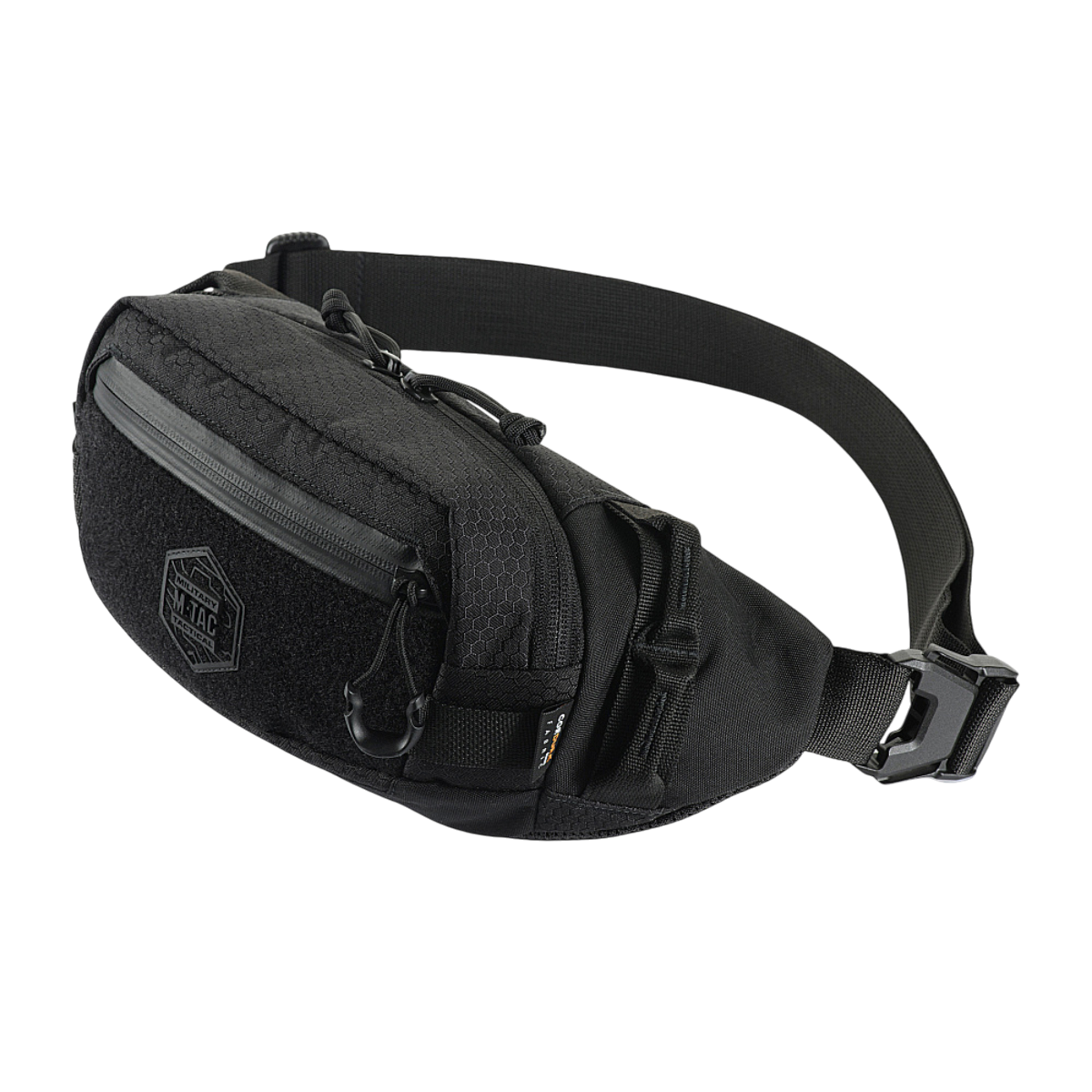 M-Tac Elite Hex Belt Bag