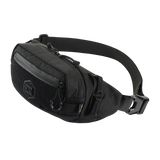 M-Tac Elite Hex Belt Bag