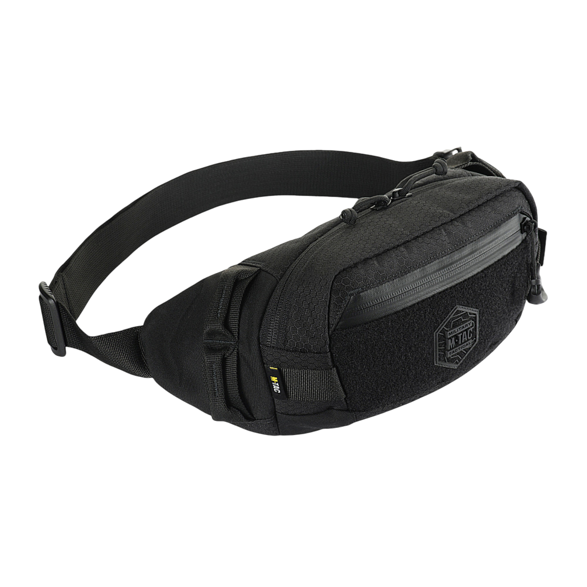 M-Tac Elite Hex Belt Bag