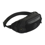 M-Tac Elite Hex Belt Bag
