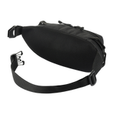 M-Tac Elite Hex Belt Bag