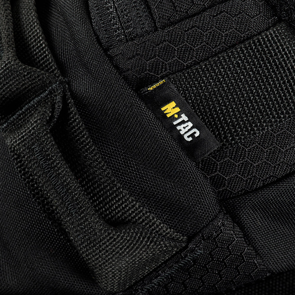 M-Tac Elite Hex Belt Bag