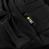 M-Tac Elite Hex Belt Bag
