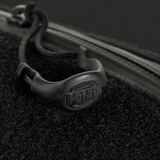 M-Tac Elite Hex Belt Bag