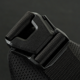M-Tac Elite Hex Belt Bag