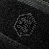 M-Tac Elite Hex Belt Bag