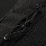 M-Tac Elite Hex Belt Bag