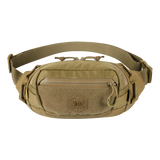 M-Tac Elite Hex Belt Bag