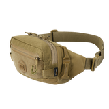 M-Tac Elite Hex Belt Bag