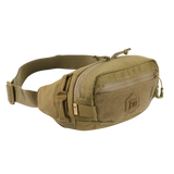 M-Tac Elite Hex Belt Bag