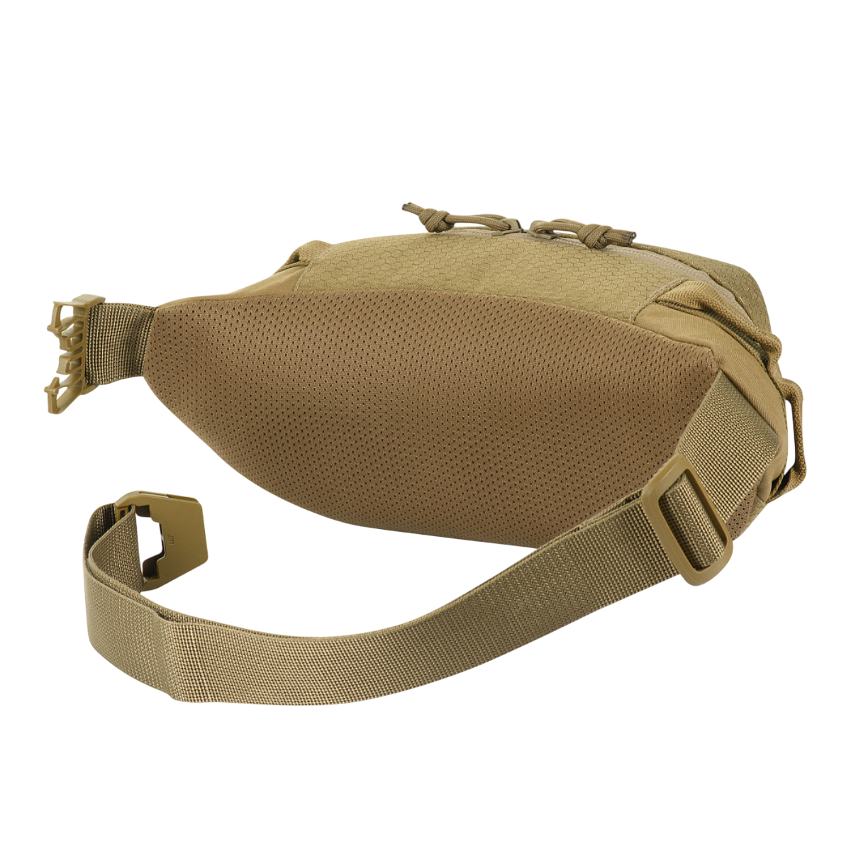 M-Tac Elite Hex Belt Bag