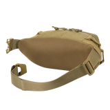 M-Tac Elite Hex Belt Bag