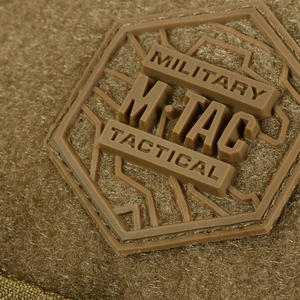M-Tac Elite Hex Belt Bag