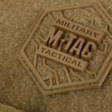 M-Tac Elite Hex Belt Bag