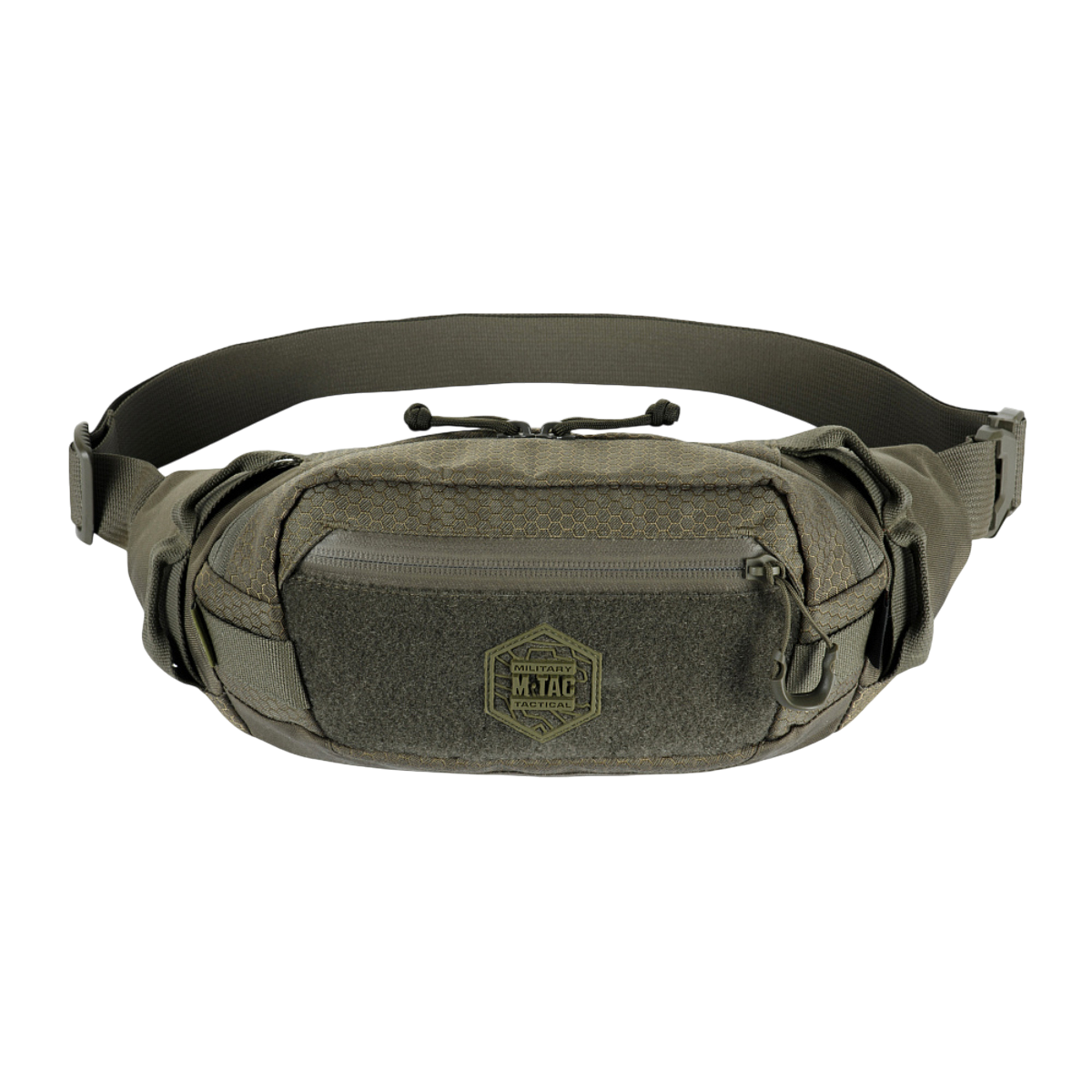 M-Tac Elite Hex Belt Bag