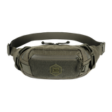 M-Tac Elite Hex Belt Bag