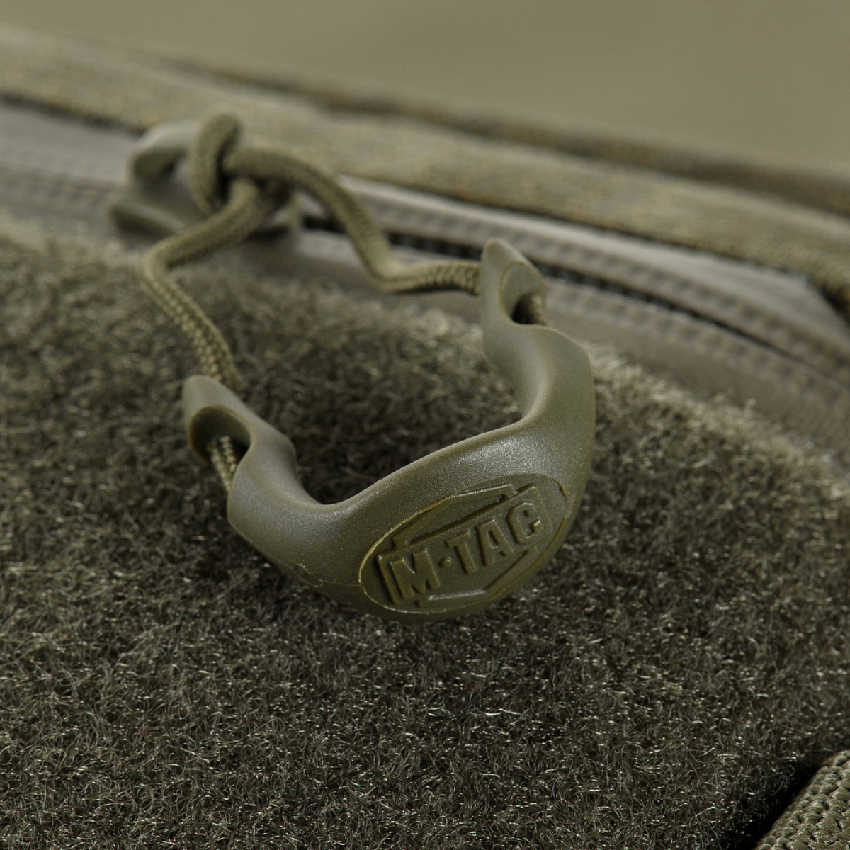 M-Tac Elite Hex Belt Bag