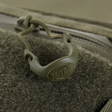 M-Tac Elite Hex Belt Bag