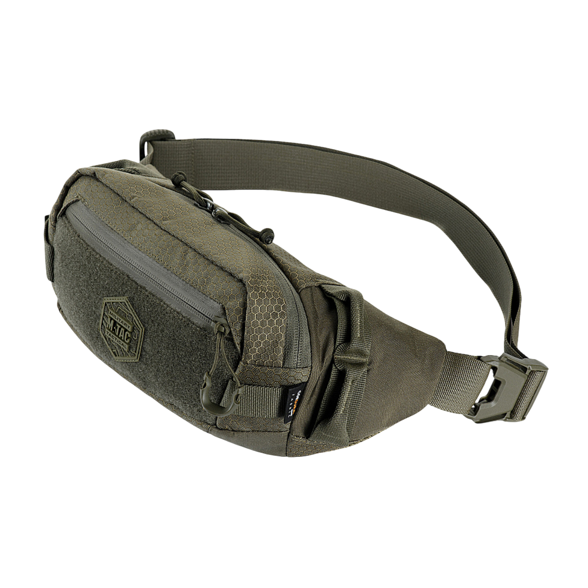 M-Tac Elite Hex Belt Bag
