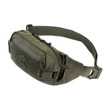 M-Tac Elite Hex Belt Bag