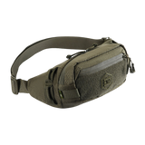 M-Tac Elite Hex Belt Bag