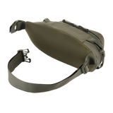 M-Tac Elite Hex Belt Bag