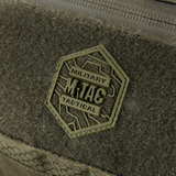M-Tac Elite Hex Belt Bag