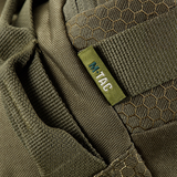M-Tac Elite Hex Belt Bag