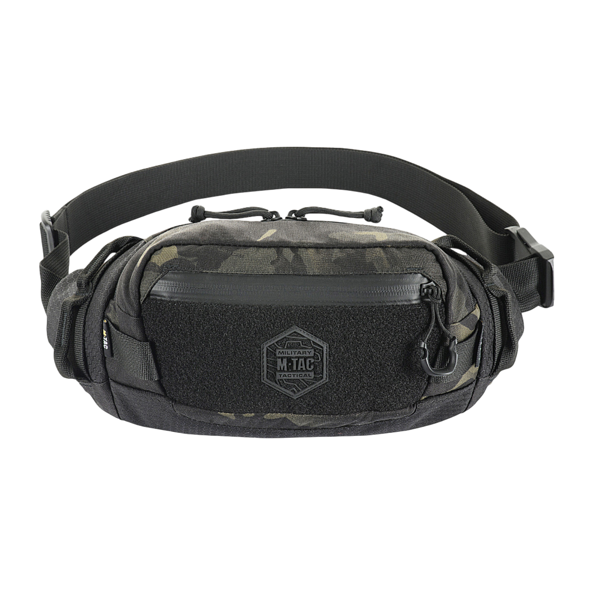 M-Tac Elite Hex Belt Bag